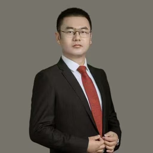 白银律师